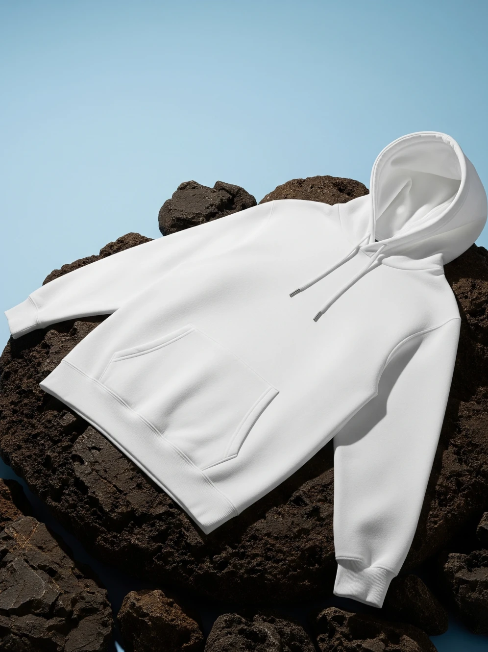 Fashion category image