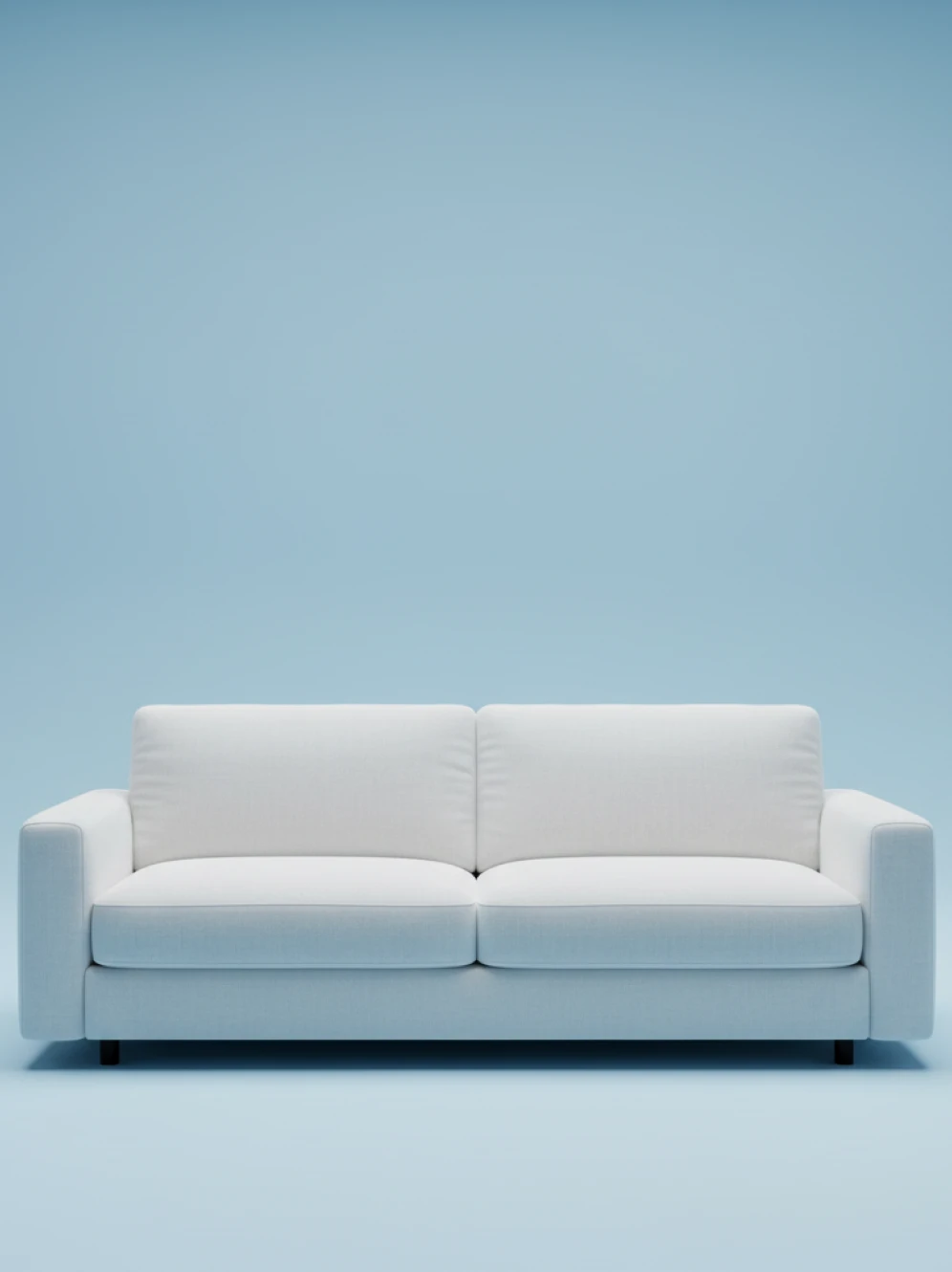 Furniture category image