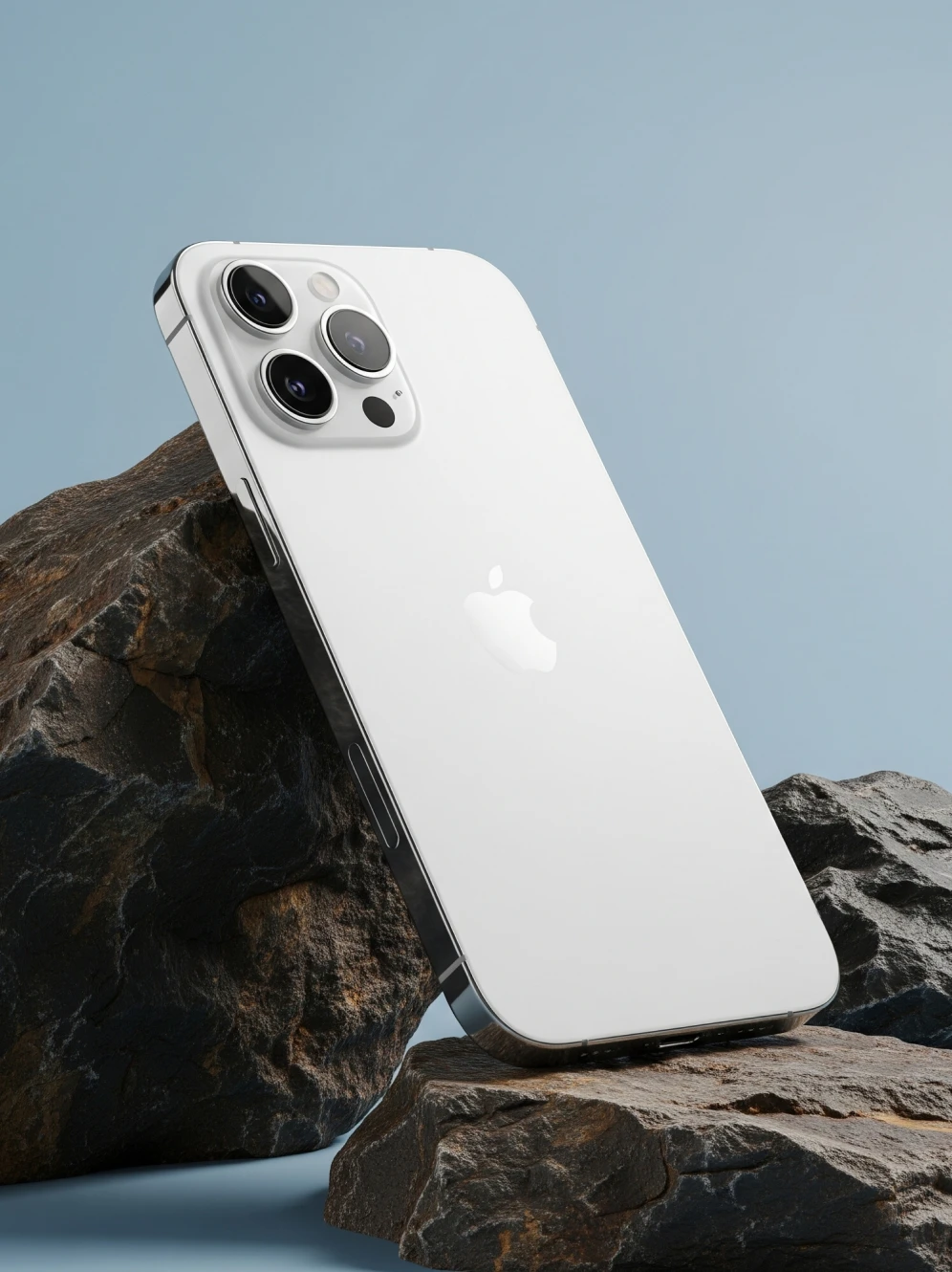 Electronics category image