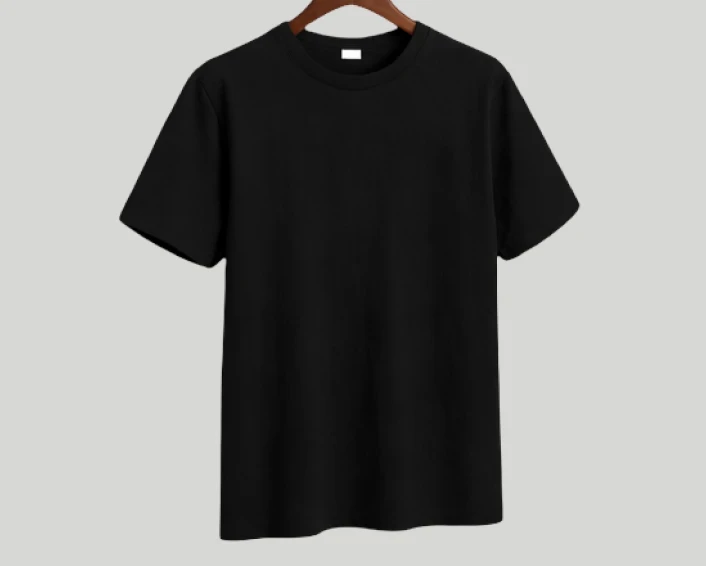 Grayson Crewneck Sweatshirt