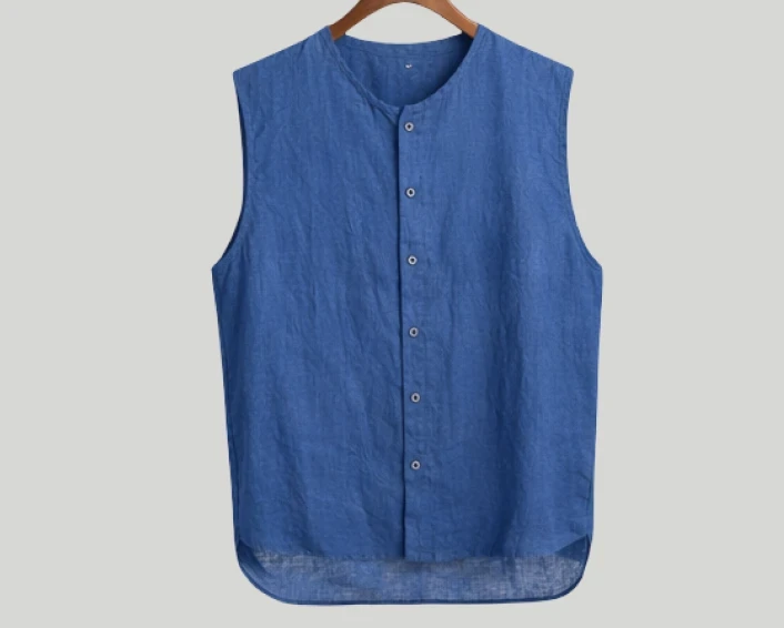 Lunessa Women's Regular Fit Cotton Shirt – Stylish Casual & Office Wear